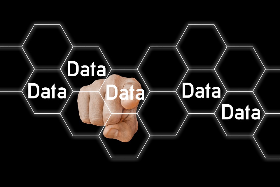 4 Factors To Consider To Get Your Data To Work Accurately